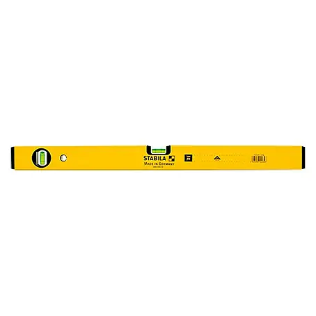 Stabila  Libela Tip 70