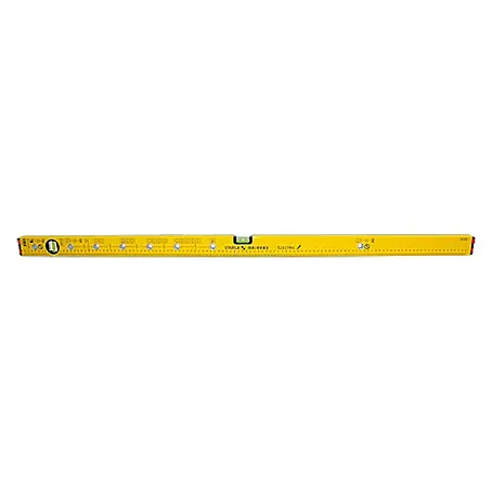 Stabila  Wasserwaage Typ 70 electric