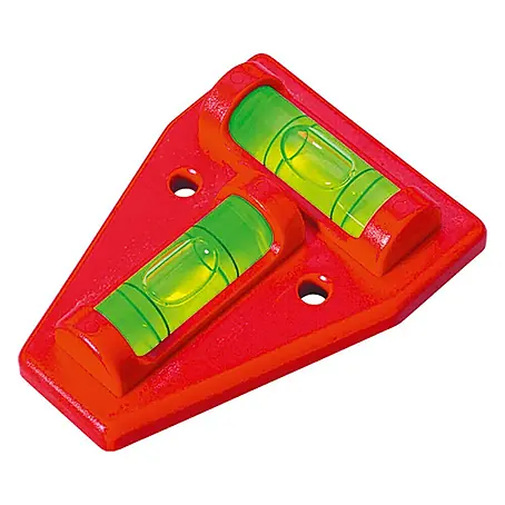 Stabila  Wasserwaage 2D-Level