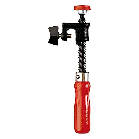 Bessey  Kutna stezaljka KT 5-1 CP