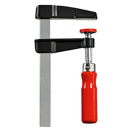 Bessey  Stolna stega LM 25/8