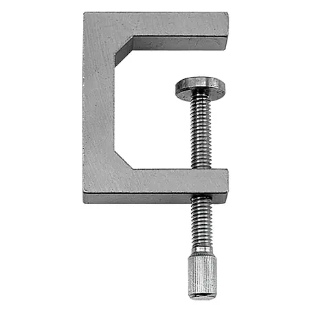 Bessey  Alu-Mini-Zwinge AM 4