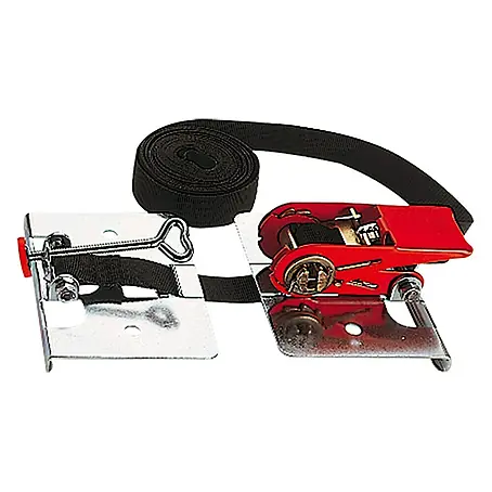 Bessey  Parkett-Verlege-Hilfe SVH 400