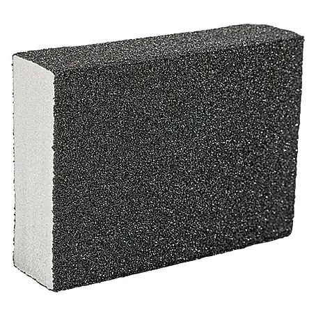 Craftomat  Flexibel schuurblok