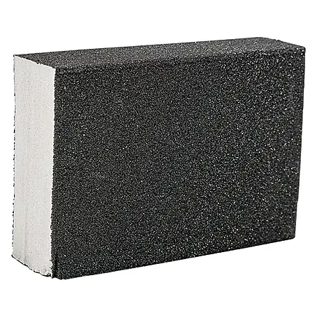 Craftomat  Flexibel schuurblok