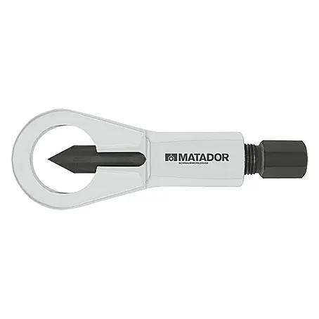 Matador  Alat za rezanje matica