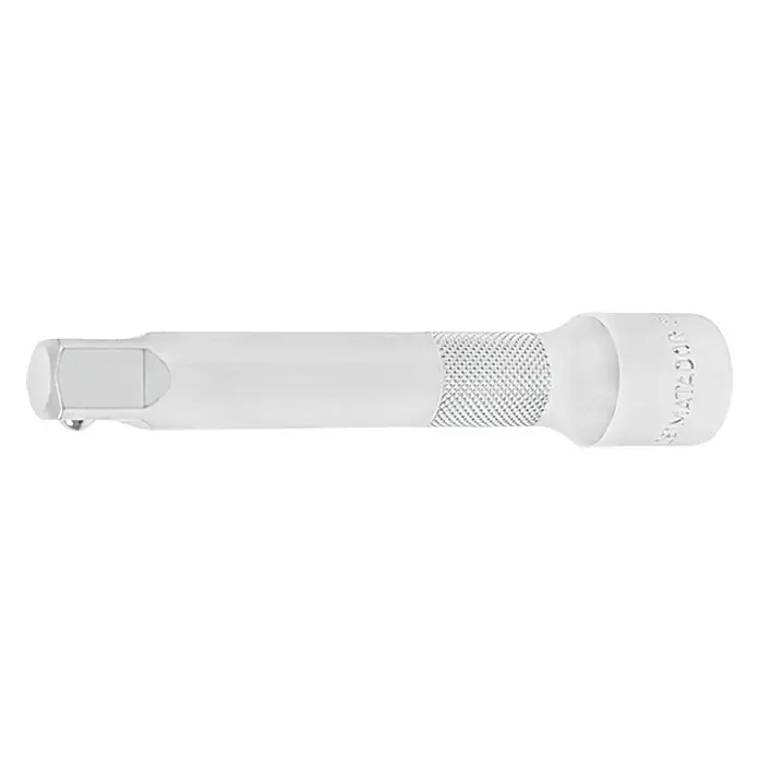 Matador Produžni nastavak za račne - ½″, Duljina: 125 mm