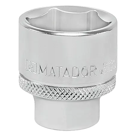 Matador  Umetak za nasadni ključ