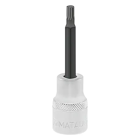 Matador  Umetak za nasadni ključ