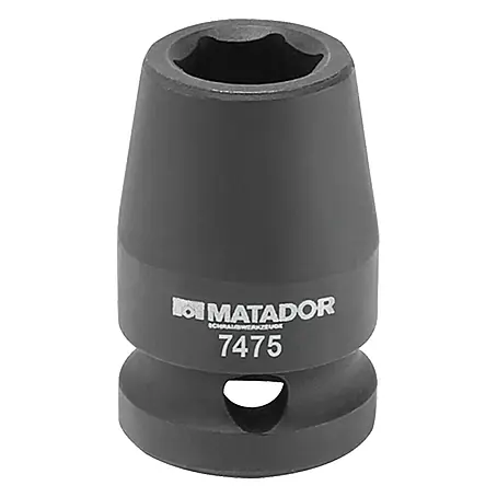 Matador  Nasadni ključ za pneumatski alat