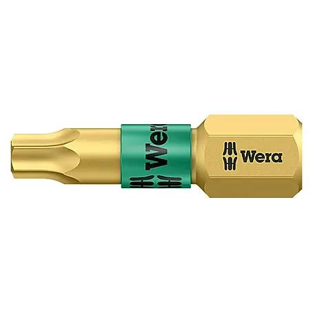 Wera Premium Plus Diamant-Bit 867/1 BDC
