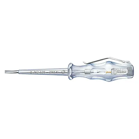 Wera Kraftform Plus Ispitivač napona 247