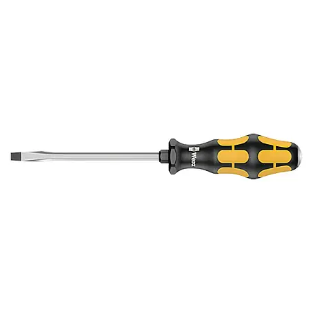 Wera Kraftform Plus Vijčano dlijeto 932