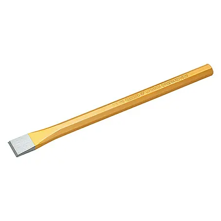 Wisent  Zidarsko dlijeto