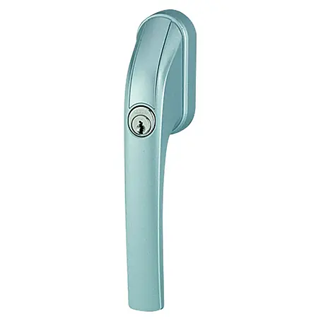 Abus  Fenstergriff FG 300