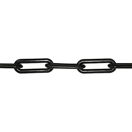 Stabilit  Regenkette Meterware