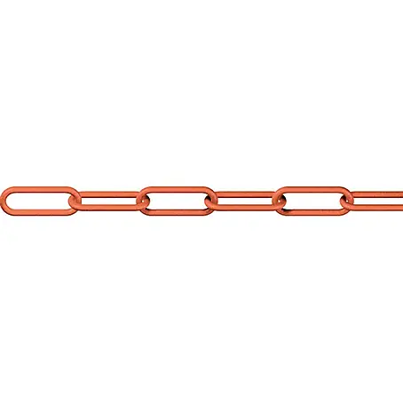 Stabilit  Regenkette Meterware