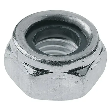 Profi Depot  Stoppmutter A2