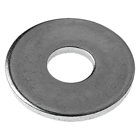 Profi Depot  Sluitring A2