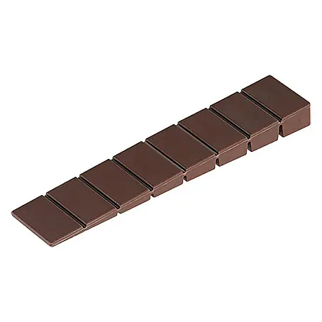 Stabilit  Möbelkeil