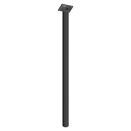 Element System  Möbelfuß