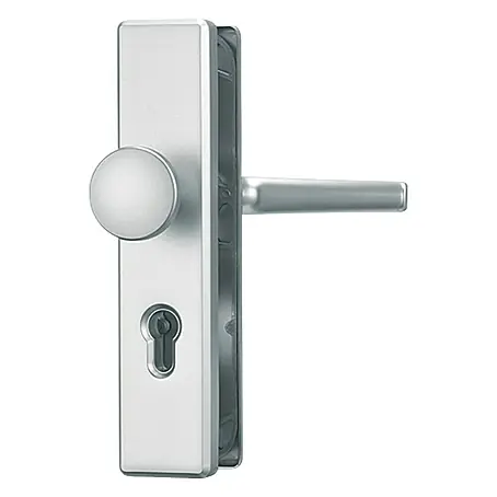 Abus  Schutzbeschlag KLN 314