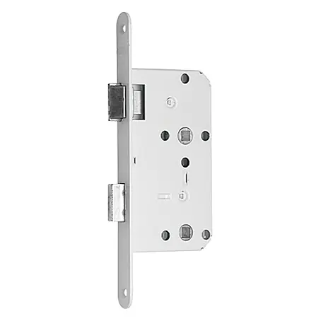 Stabilit  WC-Einsteckschloss