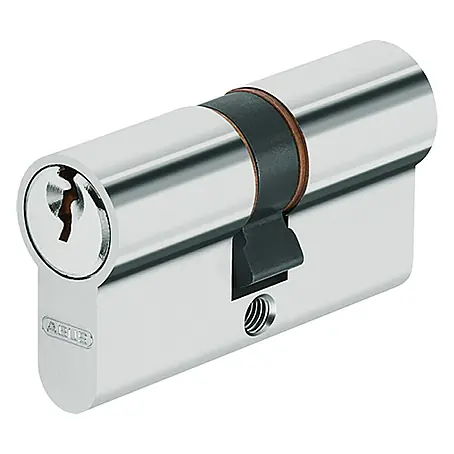 Abus  Profil henger C50
