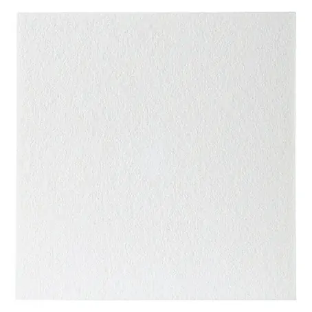 Stabilit  Filzplatte