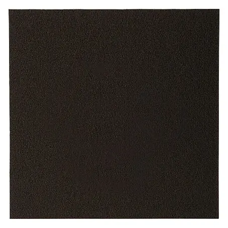 Stabilit  Filzplatte