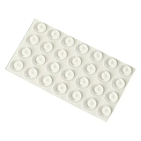 Stabilit  Rutsch- & Lärmstopper