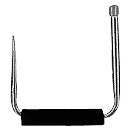 Stabilit  Surfbretthaken