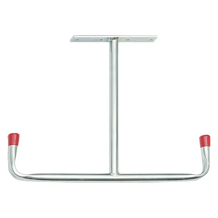Stabilit Stropna kukica - 43 x 20,3 cm, Opteretivost: 20 kg