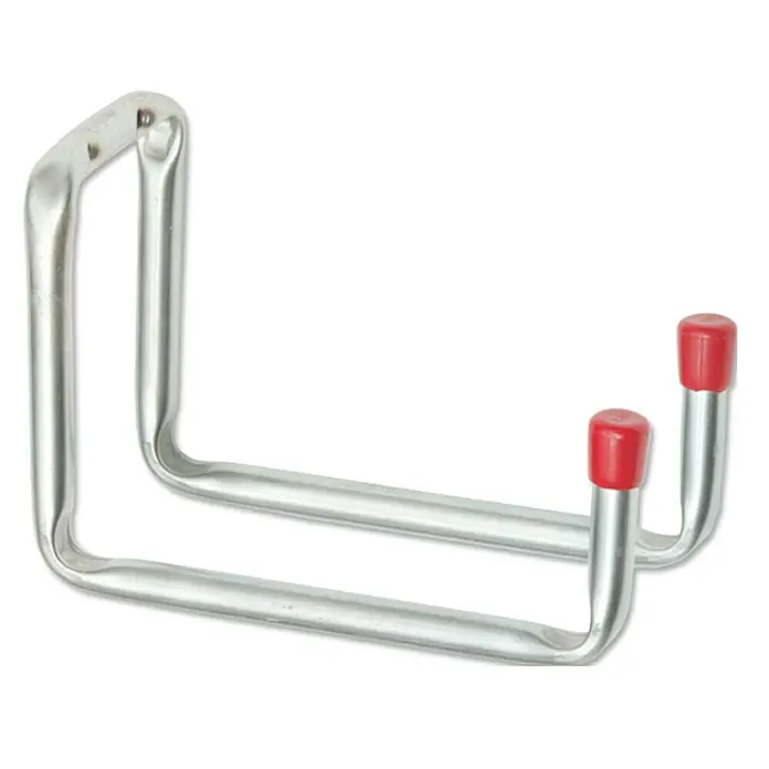 Stabilit Višenamjenski držač alata - 17,5 x 9 x 12 cm, Opteretivost: 10 kg, Promjer: 12 mm
