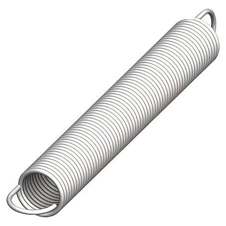 Kantoflex  Spanveer