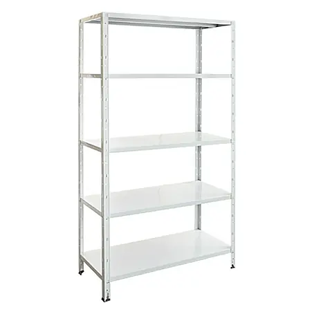 Regalux  Metallregal