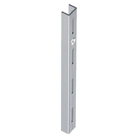 Element System  Wandrail EL 50