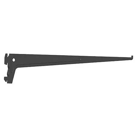 Element System  Držač polica S 50