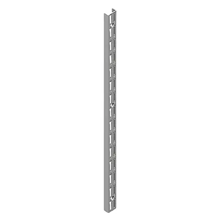 Element System Classic Zidna vodilica EL 32