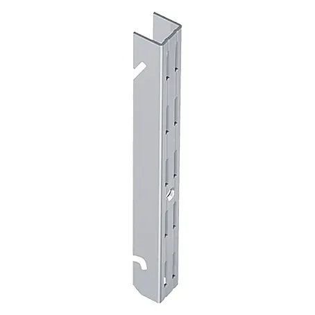 Element System Easy Viseća šina 32