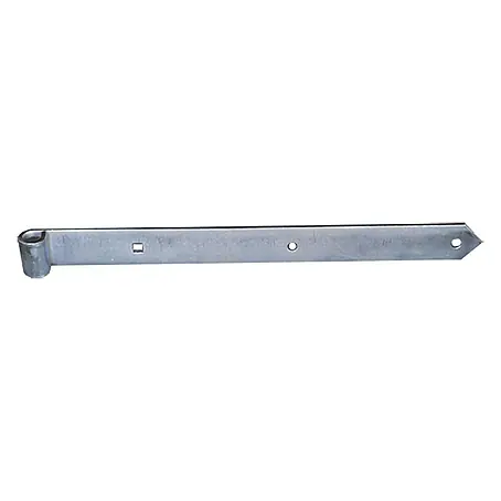 Stabilit  Ladenband