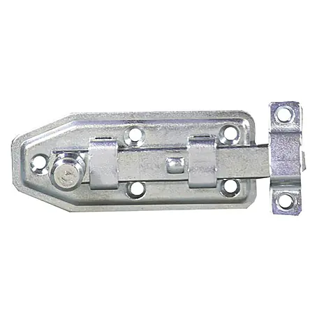 Stabilit  Fensterriegel