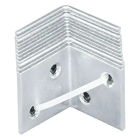 Breitwinkel Sparpack