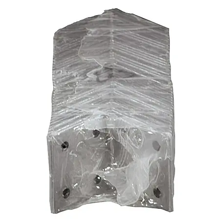 Winkelverbinder Sparpack