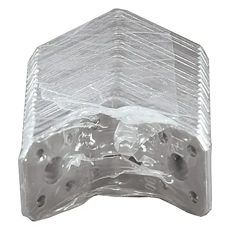 Winkelverbinder Sparpack