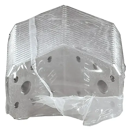 Winkelverbinder Sparpack
