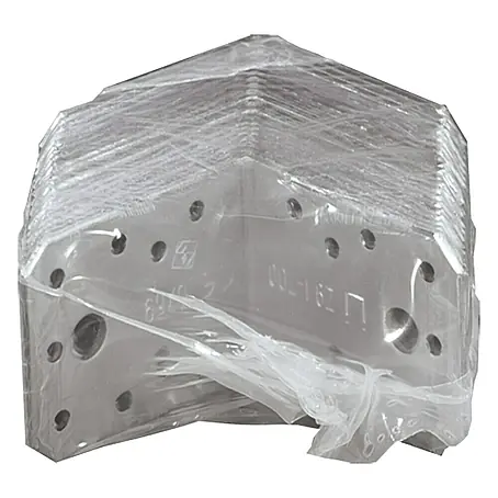 Stabilit  Winkelverbinder Sparpack