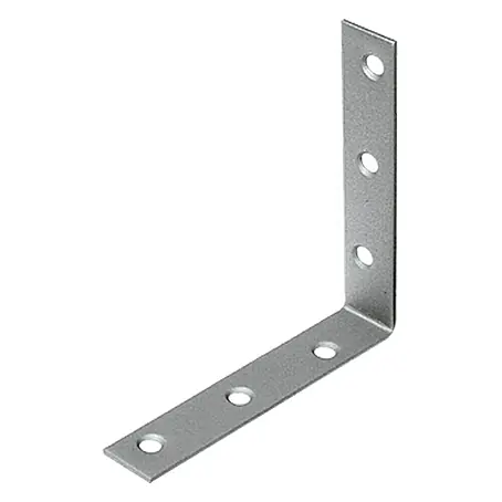 Stabilit  Stuhlwinkel