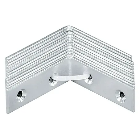 Stabilit  Stuhlwinkel