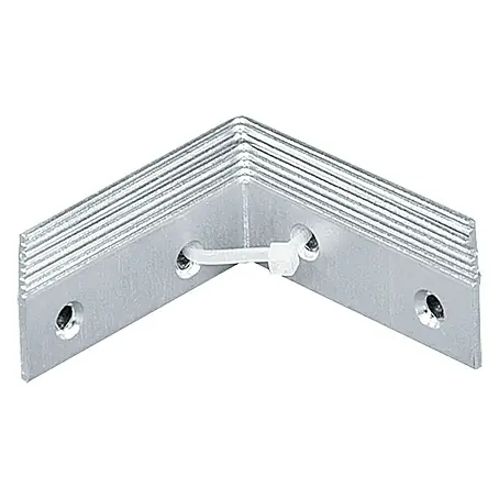 Stabilit  Stuhlwinkel